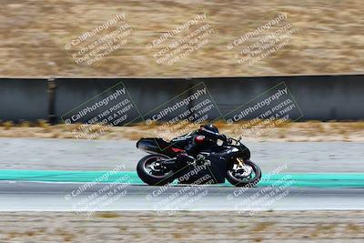 media/Jun-26-2022-CRA (Sun) [[122d0e5426]]/Race 12 (Amateur 1000 Superbike)/Turn 2/